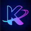 knsandoval6